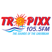 Tropixx FM 105.5 Philipsburg